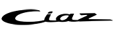 Maruti Nexa Ciaz