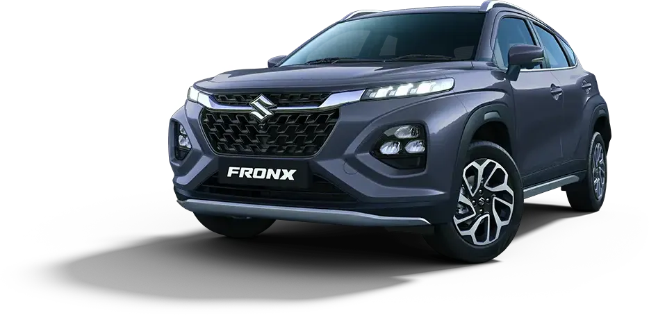 Maruti suzuki car near me top