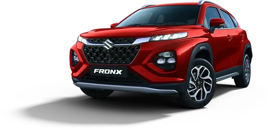 Maruti suzuki car near me sale