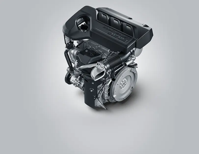 //az-ci-afde-prd-nexa-01-dkcjcehxewgpebhe.z01.azurefd.net/-/media/feature/nexawebsitecarbrand/flash/performance/performance-811x629-10c_engine.webp