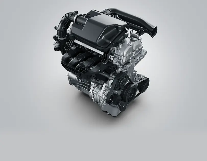 //az-ci-afde-prd-nexa-01-dkcjcehxewgpebhe.z01.azurefd.net/-/media/feature/nexawebsitecarbrand/flash/performance/performance-811x629-12k_engine.webp