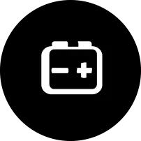 watch mobile icon