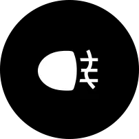 watch mobile icon