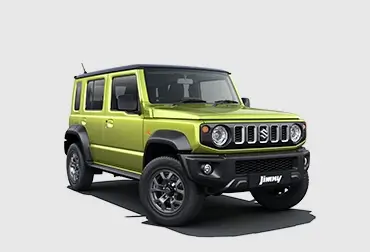 Jimny-car-tiles