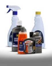 Car care Accessories