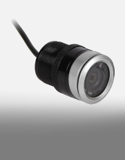 Nexa Security & Safety Accessories