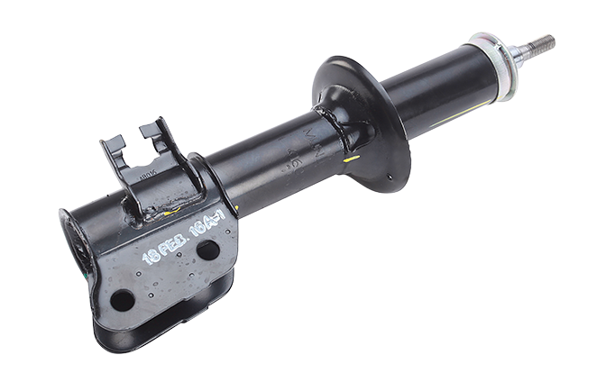 NEXA cars shock absorbers