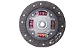 NEXA car clutch