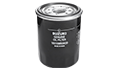 NEXA cars oil filters