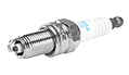 NEXA car spark plug