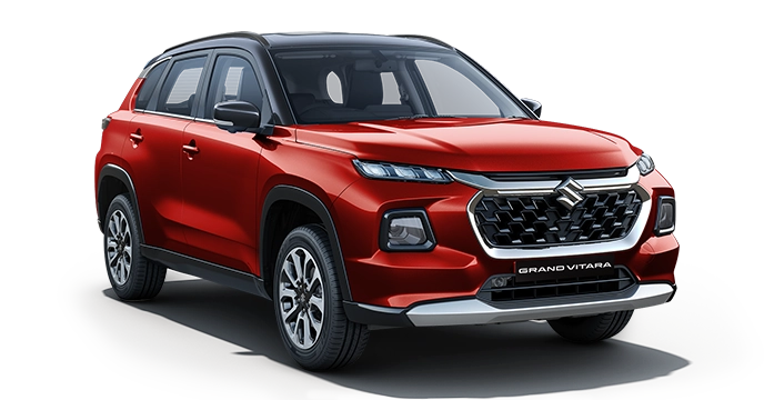 Maruti suzuki vitara brezza showroom near me new arrivals