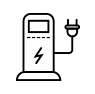//az-ci-afde-prd-nexa-01-dkcjcehxewgpebhe.z01.azurefd.net/-/media/feature/nexawebsitecarbrand/invicto/technologybenefits/benifit-icon1-png.png