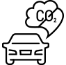 //az-ci-afde-prd-nexa-01-dkcjcehxewgpebhe.z01.azurefd.net/-/media/feature/nexawebsitecarbrand/invicto/technologybenefits/benifit-icon2-png.png