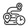 //az-ci-afde-prd-nexa-01-dkcjcehxewgpebhe.z01.azurefd.net/-/media/feature/nexawebsitecarbrand/invicto/technologybenefits/benifit-icon3-png.png