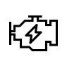 //az-ci-afde-prd-nexa-01-dkcjcehxewgpebhe.z01.azurefd.net/-/media/feature/nexawebsitecarbrand/invicto/technologybenefits/benifit-icon4-png.png
