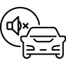 //az-ci-afde-prd-nexa-01-dkcjcehxewgpebhe.z01.azurefd.net/-/media/feature/nexawebsitecarbrand/invicto/technologybenefits/benifit-icon5-png.png