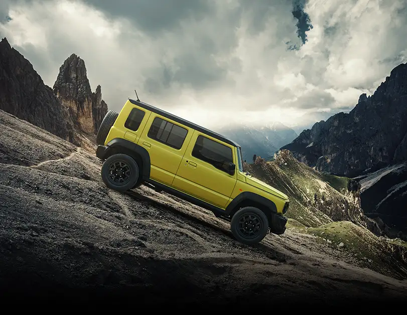 //az-ci-afde-prd-nexa-01-dkcjcehxewgpebhe.z01.azurefd.net/-/media/feature/nexawebsitecarbrand/rocky/brand-safety/811x629-ar_sn_jimny_hill-descent-control-shot_v1.webp