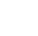 icon1