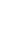 icon2