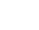 icon3