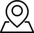 Locator icon
