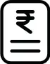 Finance Your Car
