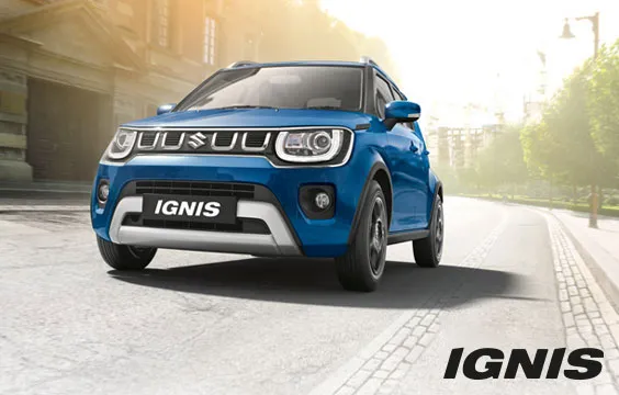 Ignis exterior