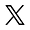 twitter icon