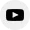 youtube icon